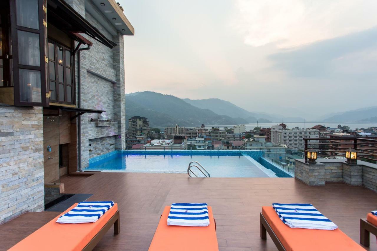 Hotel Mala 3*