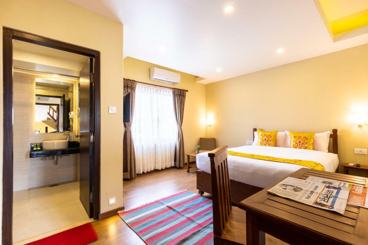 Mala Hotel 3*