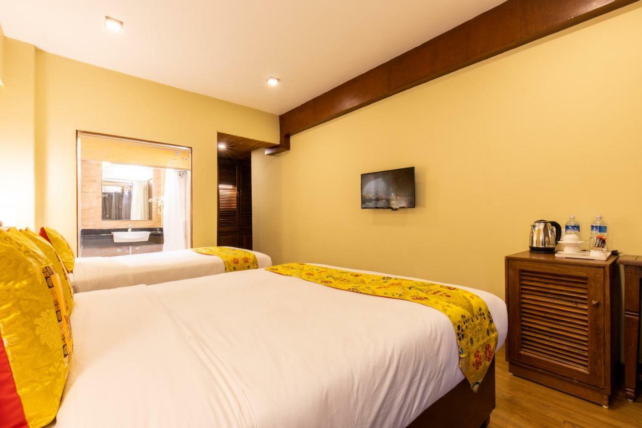 Mala Hotel 3*